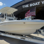 2026 Mako