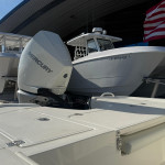 2026 Mako