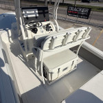 2026 Mako