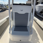 2026 Mako