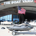 2025 Yamaha Waverunner