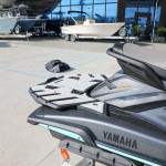 2025 Yamaha Waverunner