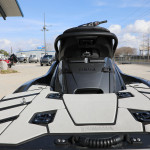 2025 Yamaha Waverunner