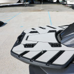 2025 Yamaha Waverunner