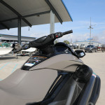 2025 Yamaha Waverunner
