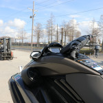 2025 Yamaha Waverunner