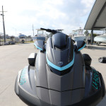 2025 Yamaha Waverunner