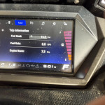 2025 Yamaha Waverunner