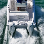 2026 Twin Vee