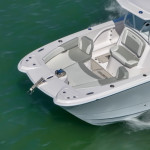 2026 Twin Vee