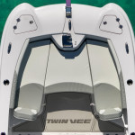 2026 Twin Vee