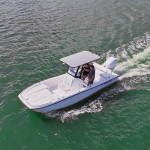 2026 Twin Vee
