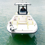 2026 Twin Vee