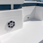 2026 Twin Vee
