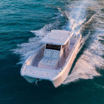 2026 Twin Vee