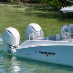 2026 Twin Vee