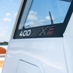 2026 Twin Vee