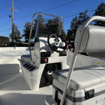 2025 Mako