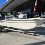 2025 Mako