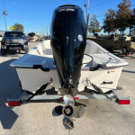 2025 Mako