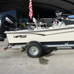 2025 Mako