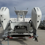 2026 Twin Vee