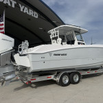 2026 Twin Vee