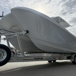 2026 Twin Vee