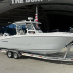 2026 Twin Vee