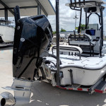 2025 Yellowfin