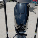 2025 Yellowfin
