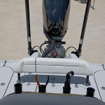 2025 Yellowfin