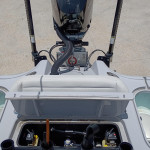 2025 Yellowfin