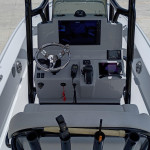 2025 Yellowfin
