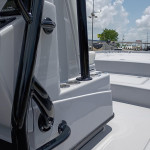 2025 Yellowfin