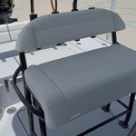 2025 Yellowfin