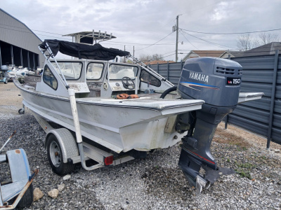 2004 Other 19