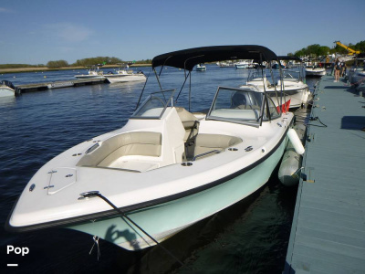 2023 Key West 239 DFS