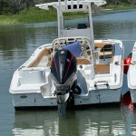 2025 Nautic Star
