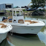 2025 Nautic Star