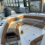 2025 Nautic Star