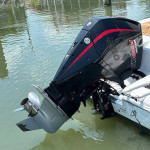 2025 Nautic Star