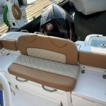 2025 Nautic Star