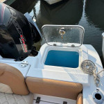 2025 Nautic Star