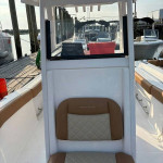 2025 Nautic Star