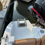 2025 Nautic Star