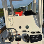 2025 Nautic Star