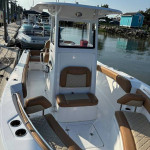 2025 Nautic Star