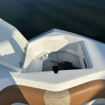 2025 Nautic Star
