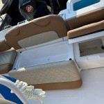2025 Nautic Star